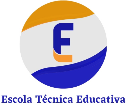Escola Técnica Educativa